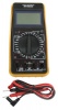 ACA Auto ACA - Digital Multimeter - DMM04 Photo