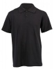 PepperST Polo Shirt - Mens - Black Photo