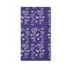 Launch Republic Face Neck Gaiter Windmill Print Photo