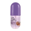 Disaar Snail Soothing Facial Gel Photo