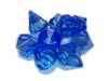 BEAD COOL -- Diamond Shape Navy -84 piecess Photo