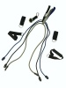 Justsports Stretch Cord Bundle Photo