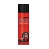 Mothers Speed Tire Shine Aerosol - 425g Photo