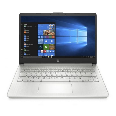 Photo of HP 14sdq1026ni laptop