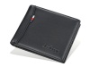 Baellerry Taurus BiFold Men's Wallet Photo