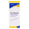 Fithealth - Dry Mouth Wash to Restore Mouth Moisture - 250ml Photo