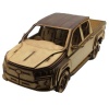 Toyota Hilux Double Cab Photo