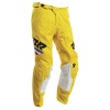 Thor Pulse Pinner Pants Photo