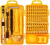 16" 1 Precision Magnetic Screwdriver Set Photo