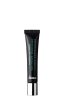 Dr Brandt NNM No More Baggage Eye Cream Photo