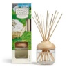 Yankee Candle Signature Reeds Clean Cotton 120ml Photo