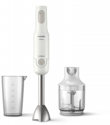 Photo of Philips ProMix Daily Collection Hand Blender HR2535/00