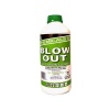 BLOWOUT Bulk Pack 4 x Acid Base Drain Cleaner 5L Photo