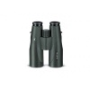 Swarovski SLC 15x56 Binoculars Photo