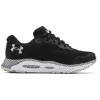 Under Armour Women's HOVR Infinite 3 Running Shoes Photo
