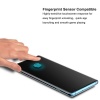 Techcat Screen Protector for Samsung Galaxy Note 20 Ultra - TPU Photo