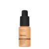 The Ordinary Serum Foundation - Medium Dark 3.0 R Photo