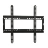 Universal Flat-Panel TV Wall Mount Bracket for 26"-63" TVs' Photo
