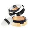 Elizabeth Arden Pure Finish Mineral Powder Foundation Photo