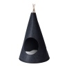 Eco Cat Tipi Photo