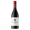 Du Toitskloof - Pinotage - 6 x 750ml Photo