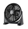 Blutech 20" Industrial Fan Floor Fan Photo