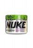 Nutritech Nuke Lite Candy Floss 80g Photo