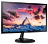 Samsung 22" S22F350 LCD Monitor LCD Monitor Photo