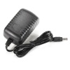 Universal Power Supply for DSTV 1132 4U and 5S Satellite Decoders Photo