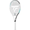 Tecnifibre T-Rebound 255 Tempo 3 Tennis Racket Photo