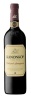 Kanonkop Paul Sauer Kanonkop Estate Cabernet Sauvignon - 1 x 750ml Photo