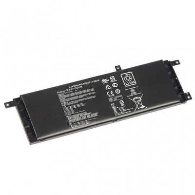 Photo of Asus Battery for X453 X553MA X553M R515M
