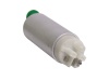 Electronic Fuel Pump for BMW E36 316 318 And 320 Photo