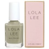 Lola Lee Nail Polish 130 - Be A Flamingo Photo