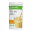 Herbalife Nutrition Formula 1 Shake Mix - Banana Cream 550g Photo