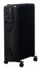 Alva 9 Fin 2000W Oil Heater-NO TIMER Photo