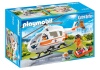 Playmobil Rescue Helicopter 70048 Photo