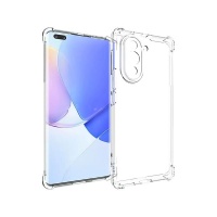 Protective Shockproof Gel Case for Huawei nova 10 Pro