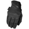 Mechanix Wear Specialty 0.5mm Covert Photo
