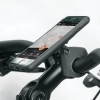 SKS Germany SKS COMPIT Rubber Inserts for use with the COMPIT Cellphone Holder Photo