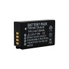 Cameron Sino Camera Battery For Nikon EN-EL20 Photo