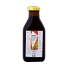 Floradix Liquid Iron and Vitamin Supplement - 250ml Photo
