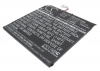 LENOVO Thinkpad x1 helix Notebook Laptop Battery/3780mAh Photo
