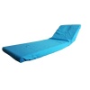 Massage Bed Fitted Sheet - Poly Cotton Photo