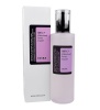 Cosrx AHA7 Whitehead Power Liquid Photo