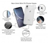 Hey Casey ! Protective Case for Huawei P40 PRO PLUS - Royal Azure Photo
