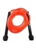 Fury sports Fury Speed Skipping Rope Photo
