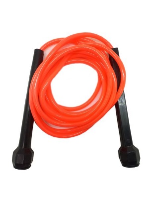 Photo of Fury sports Fury Speed Skipping Rope