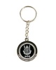 Numskull Official Call of Duty Modern Warfare Spinner Keychain Photo