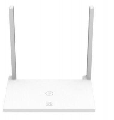 Photo of Huawei N300 Wi-Fi Router